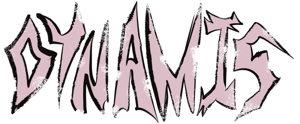 CLOTHING BRAND STARTER BUNDLE