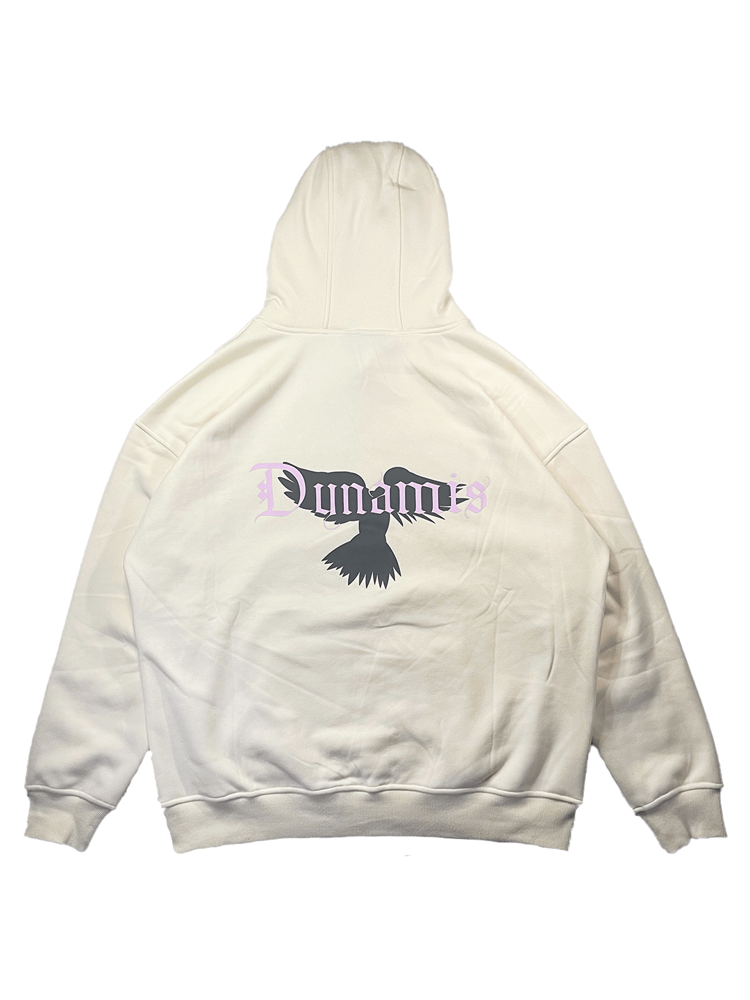 Hoodie sales luxury brand