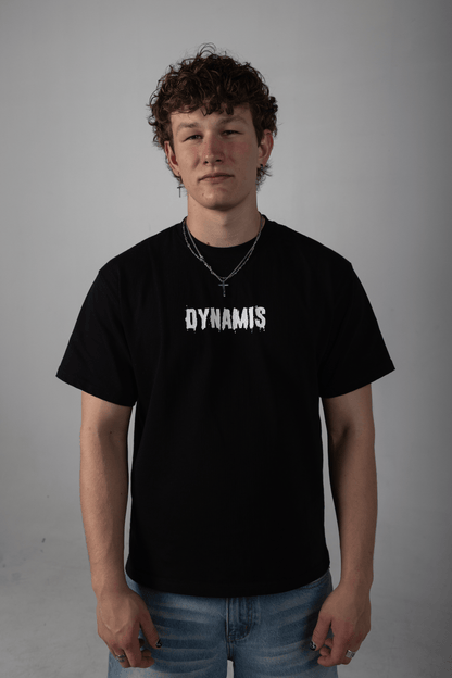 Fishers of Men Tee
