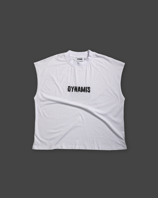 Fishers of Men Cutoff