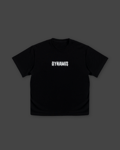 Fishers of Men Tee
